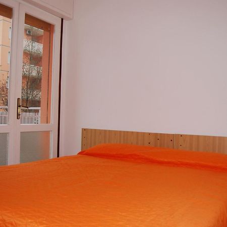 Condominio Lero Bibione Dış mekan fotoğraf