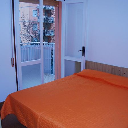 Condominio Lero Bibione Dış mekan fotoğraf