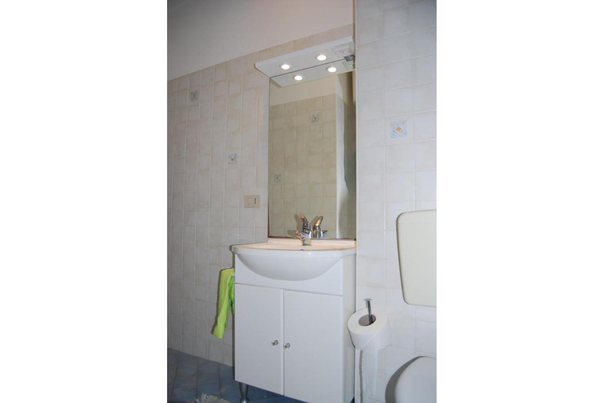 Condominio Lero Bibione Dış mekan fotoğraf