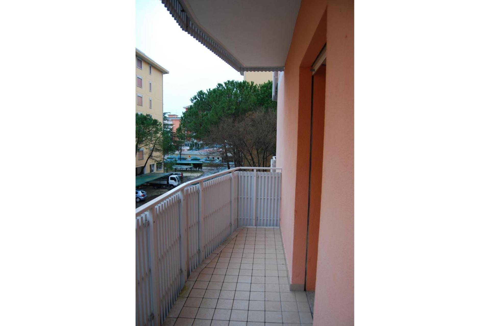Condominio Lero Bibione Dış mekan fotoğraf