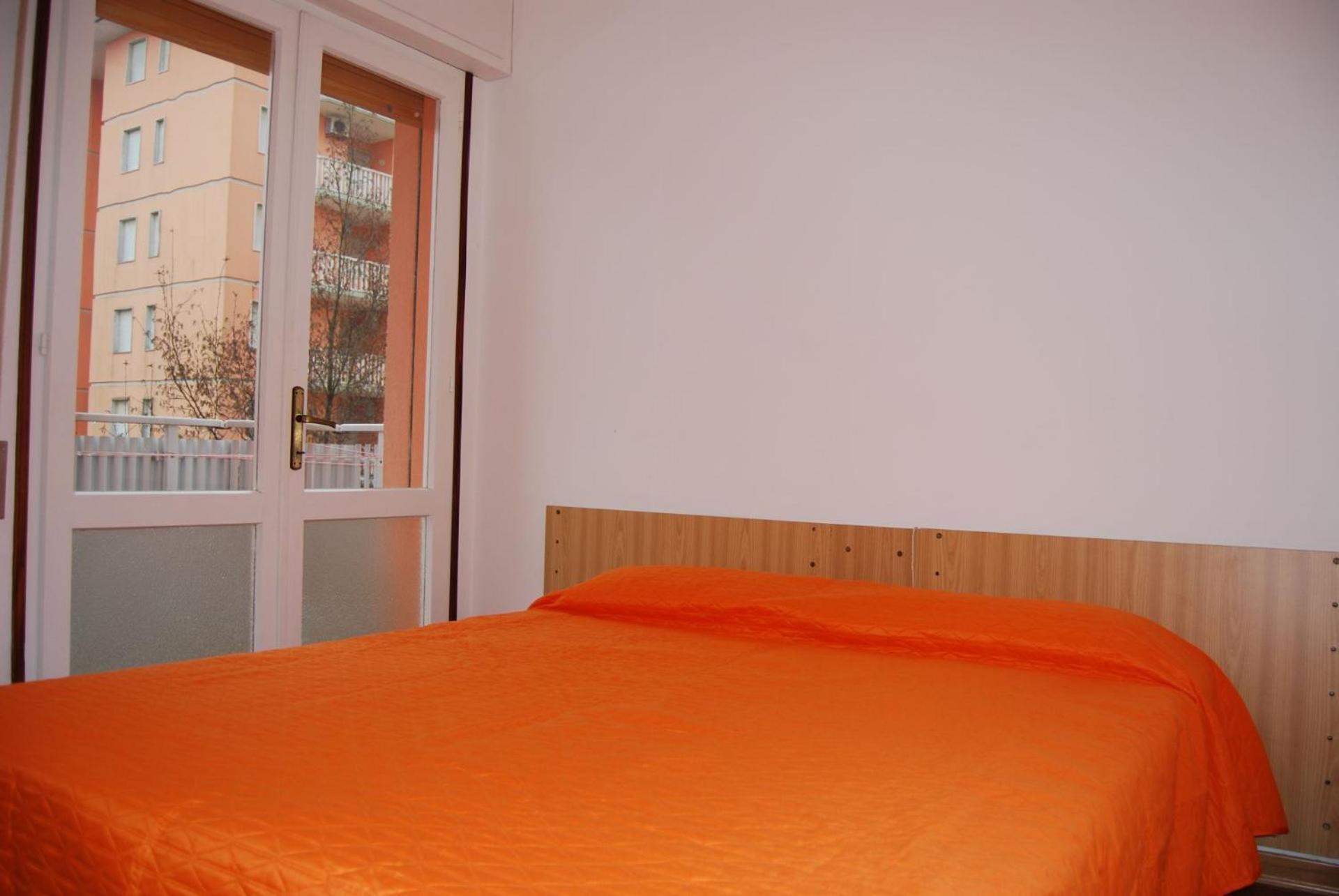 Condominio Lero Bibione Dış mekan fotoğraf